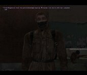 сс20.jpg