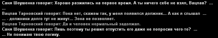 1728247045794.png