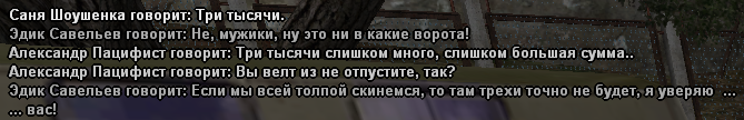 1728247077163.png
