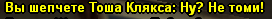1728325054097.png