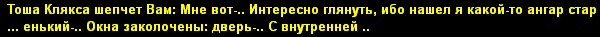 1728325083078.png