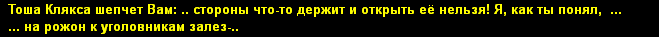 1728325091653.png