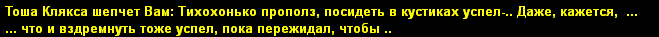 1728325113928.png