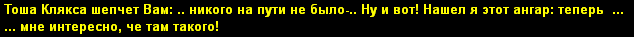 1728325121487.png