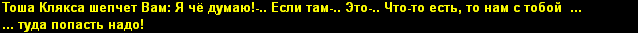 1728325145631.png