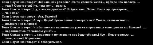 1728325209586.png