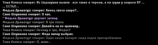 1728325281714.png