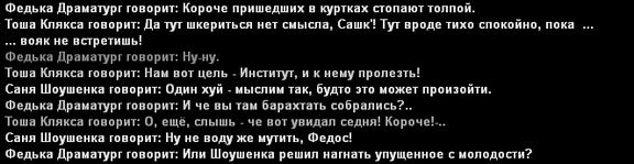 1728325296267.png