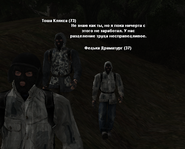 1728325316519.png