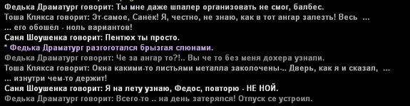1728325390278.png