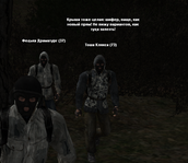 1728325401015.png
