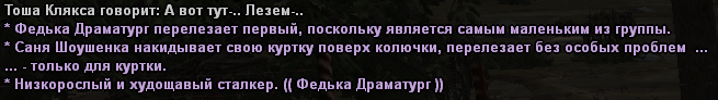 1728325418405.png