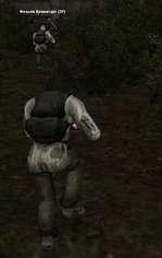 1728325520755.png