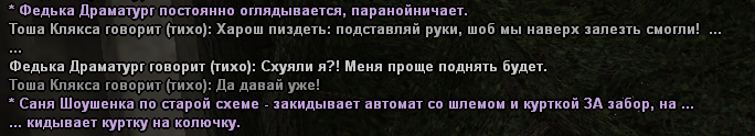 1728325565661.png