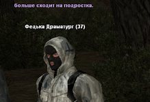 1728325571264.png