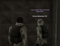 1728325584396.png