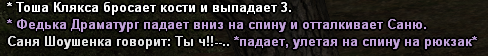 1728325609693.png