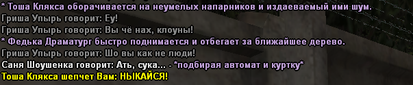 1728325679760.png