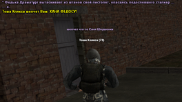 1728325695011.png