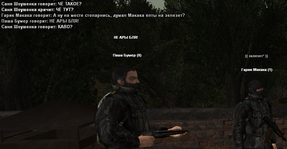1728325732734.png