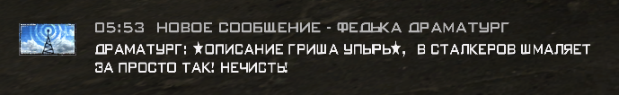 1728325762480.png
