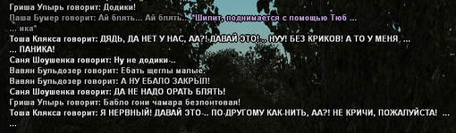 1728325783619.png