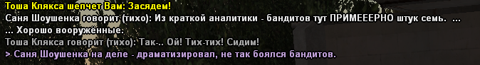 1728325822068.png