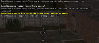 1728325855464.png