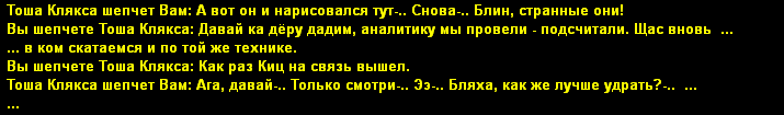 1728325885266.png