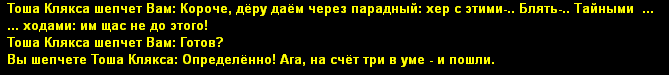 1728325897577.png