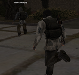 1728325906699.png