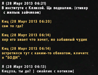 1728325966550.png