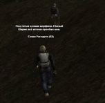 1728325982563.png
