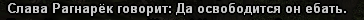 1728325999988.png