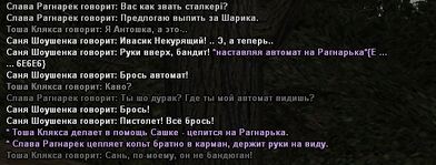 1728326055769.png