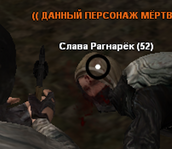 1728326108435.png
