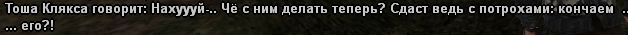 1728326125354.png