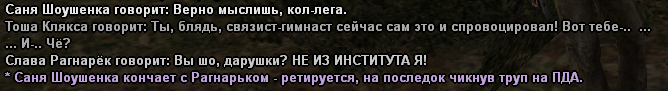 1728326136140.png