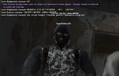 1728326316730.png