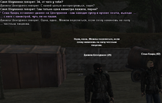1728326469973.png