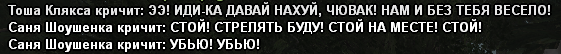 1728326631728.png