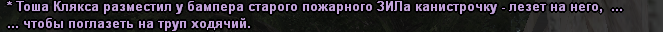 1728326641621.png