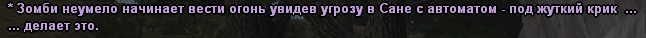 1728326650448.png