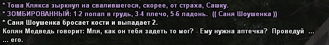 1728326677917.png