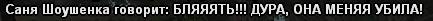 1728326684299.png