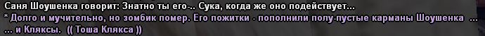 1728326763899.png