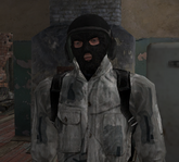 1728326849376.png