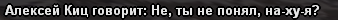 1728326883405.png