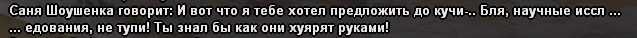 1728326894967.png