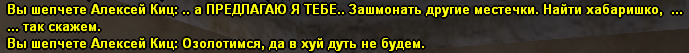 1728326902593.png